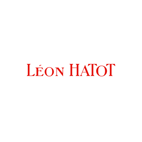 Léon Hatot