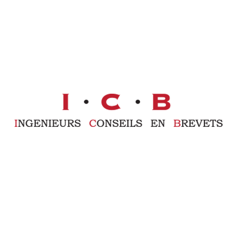 ICB Ingénieurs Conseils en Brevets