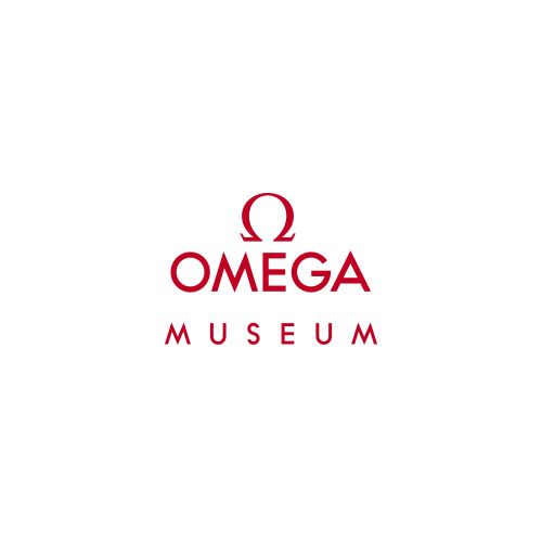 Musée Omega