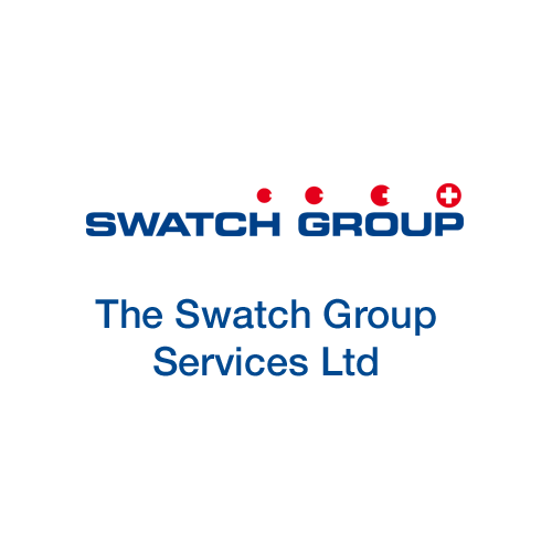 Swatch Group Services